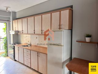 Studio / γκαρσονιέρα 28 τ.μ. για πώληση