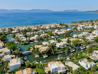 Βίλλα 85 τ.μ. πρός ενοικίαση, Αργολίδα, Ερμιόνη-thumb-15
