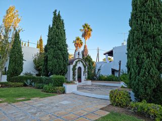 Βίλλα 85 τ.μ. πρός ενοικίαση, Αργολίδα, Ερμιόνη-thumb-14