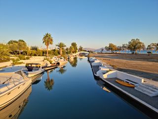 Βίλλα 85 τ.μ. πρός ενοικίαση, Αργολίδα, Ερμιόνη-thumb-29