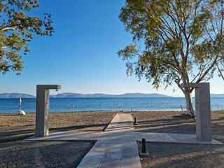 Βίλλα 85 τ.μ. πρός ενοικίαση, Αργολίδα, Ερμιόνη-thumb-30
