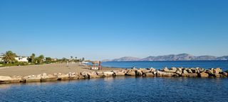 Βίλλα 85 τ.μ. πρός ενοικίαση, Αργολίδα, Ερμιόνη-thumb-31