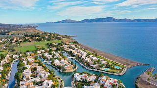 Βίλλα 85 τ.μ. πρός ενοικίαση, Αργολίδα, Ερμιόνη-thumb-1