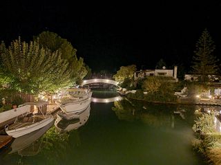 Βίλλα 85 τ.μ. πρός ενοικίαση, Αργολίδα, Ερμιόνη-thumb-41