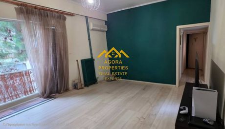 Διαμέρισμα 58τ.μ. για πώληση-Νέα σμύρνη » Κέντρο