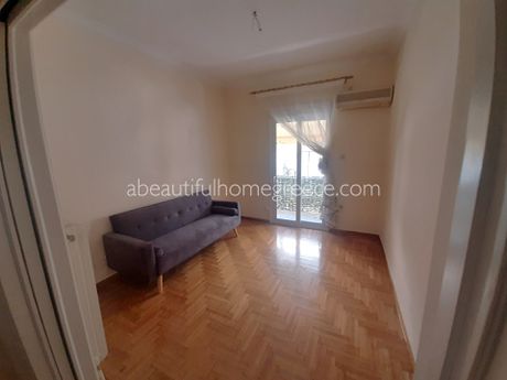 Apartment 65sqm for rent-Zografou