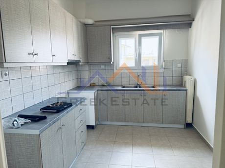 Apartment 75sqm for rent-Ioannina