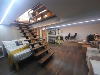 Κατάστημα 180 τ.μ. προς ενοικίαση, Άγιος Διονύσιος-thumb-5