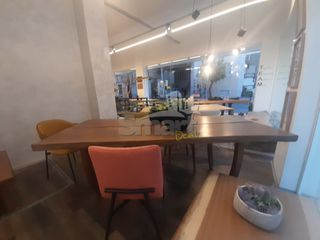 Κατάστημα 180 τ.μ. προς ενοικίαση, Άγιος Διονύσιος-thumb-9