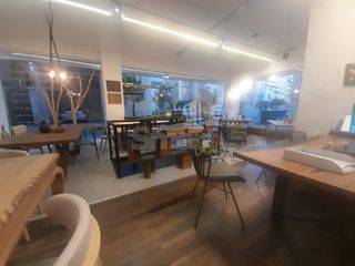 Κατάστημα 180 τ.μ. προς ενοικίαση, Άγιος Διονύσιος-thumb-11