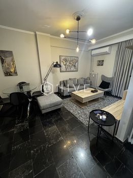 Apartment 70sqm for sale-Marousi