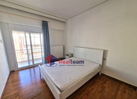 Apartment 73sqm for rent-Volos