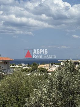 Μεζονέτα 88τ.μ. για πώληση-Σαρωνίδα