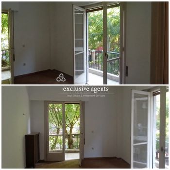 Apartment 107sqm for sale-Patision - Acharnon