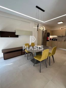 Διαμέρισμα 63τ.μ. για πώληση-Εξάρχεια - νεάπολη