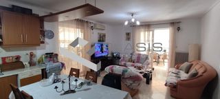Διαμέρισμα 115 τ.μ. για πώληση, Αθήνα - Κέντρο, Κυψέλη-thumb-8