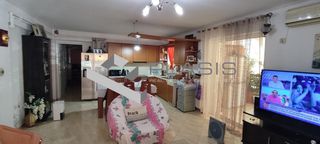 Διαμέρισμα 115 τ.μ. για πώληση, Αθήνα - Κέντρο, Κυψέλη-thumb-6