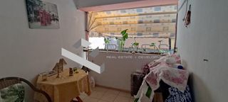Διαμέρισμα 115 τ.μ. για πώληση, Αθήνα - Κέντρο, Κυψέλη-thumb-18