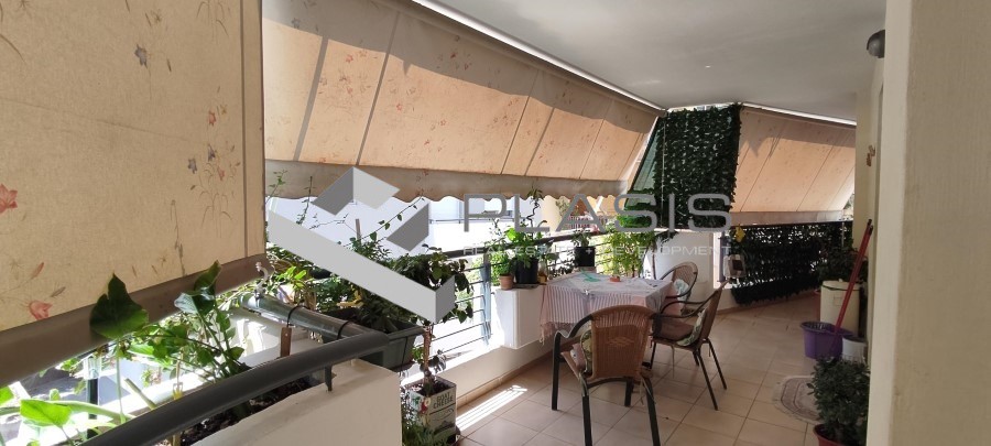 Διαμέρισμα 115 τ.μ. για πώληση, Αθήνα - Κέντρο, Κυψέλη