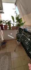 Διαμέρισμα 115 τ.μ. για πώληση, Αθήνα - Κέντρο, Κυψέλη-thumb-13