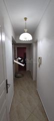 Διαμέρισμα 115 τ.μ. για πώληση, Αθήνα - Κέντρο, Κυψέλη-thumb-9