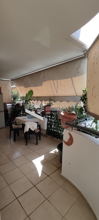 Διαμέρισμα 115 τ.μ. προς πώληση, Κυψέλη Αθήνας