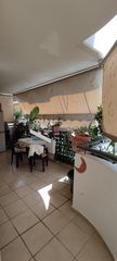 Διαμέρισμα 115 τ.μ. για πώληση, Αθήνα - Κέντρο, Κυψέλη-thumb-4