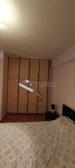 Διαμέρισμα 115 τ.μ. για πώληση, Αθήνα - Κέντρο, Κυψέλη-thumb-17