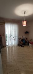 Διαμέρισμα 115 τ.μ. για πώληση, Αθήνα - Κέντρο, Κυψέλη-thumb-12