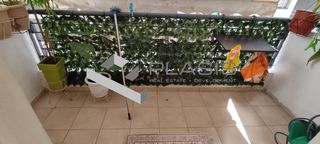 Διαμέρισμα 115 τ.μ. για πώληση, Αθήνα - Κέντρο, Κυψέλη-thumb-14