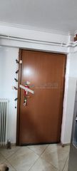 Διαμέρισμα 115 τ.μ. για πώληση, Αθήνα - Κέντρο, Κυψέλη-thumb-25