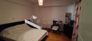 Διαμέρισμα 115 τ.μ. για πώληση, Αθήνα - Κέντρο, Κυψέλη-thumb-16