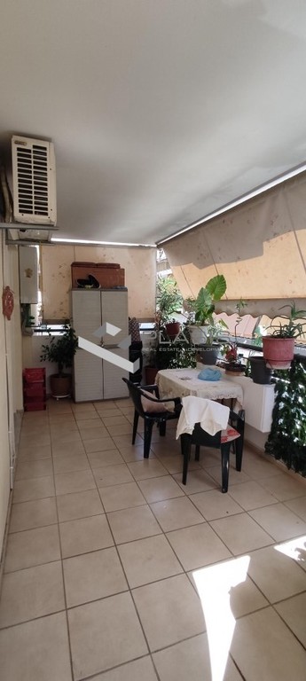 Διαμέρισμα 115 τ.μ. προς πώληση, Κυψέλη Αθήνας