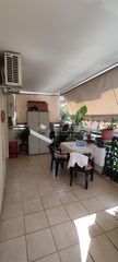 Διαμέρισμα 115 τ.μ. για πώληση, Αθήνα - Κέντρο, Κυψέλη-thumb-2