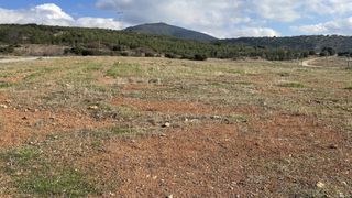 Οικόπεδο 193 τ.μ. για πώληση