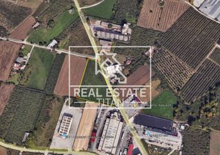 Αγροτεμάχια 7.640 τ.μ. για πώληση