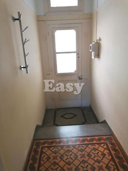 Διαμέρισμα 85τ.μ. για πώληση-Βύρωνας » Νέα ελβετία
