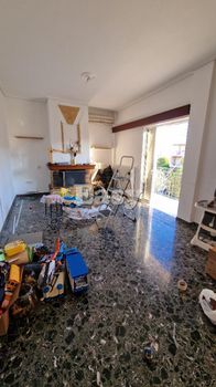 Διαμέρισμα 120τ.μ. για ενοικίαση-Γλυφάδα » Τερψιθέα