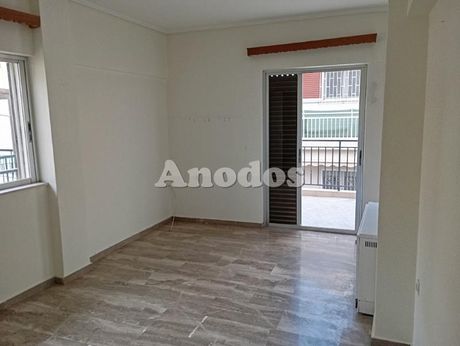 Διαμέρισμα 55τ.μ. για πώληση-Αργυρούπολη » Κέντρο