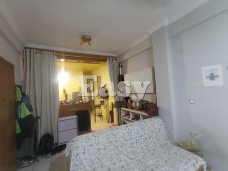 Διαμέρισμα 55τ.μ. για πώληση-Παγκράτι » Κέντρο παγκρατίου
