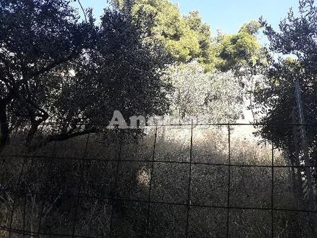 Οικόπεδο 630τ.μ. για πώληση-Κηφισιά » Άνω κηφισιά