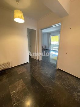 Διαμέρισμα 135τ.μ. για ενοικίαση-Κηφισιά » Κέντρο
