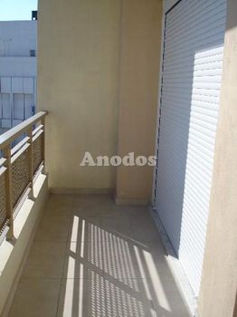 Διαμέρισμα 102τ.μ. για πώληση-Νέα ιωνία » Κέντρο