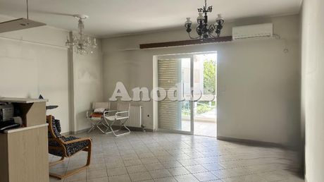 Διαμέρισμα 110τ.μ. για πώληση-Βούλα » Κέντρο