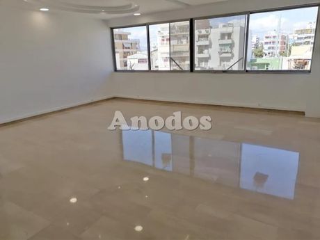 Γραφείο 95τ.μ. για πώληση-Νέα σμύρνη » Κέντρο
