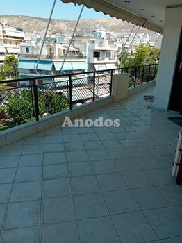 Διαμέρισμα 106τ.μ. για ενοικίαση-Κερατσίνι » Αμφιάλη