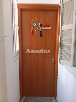 Διαμέρισμα 86τ.μ. για πώληση-Αγία σοφία