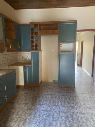 Διαμέρισμα 140 τ.μ. για ενοικίαση, Ν. Χανίων, Θέρισος