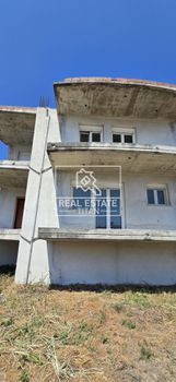 Μεζονέτα 120τ.μ. για πώληση-Παραλία » Καλλιθέα