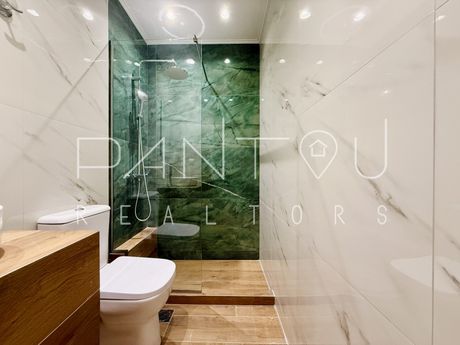 Διαμέρισμα 60τ.μ. για πώληση-Αμπελόκηποι - πεντάγωνο » Πύργος αθηνών